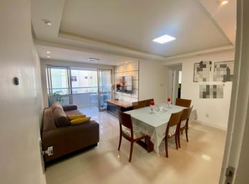 20240614181623792.jpg · Apartamento 3 Quartos para Venda em Salvador, COSTA AZUL, 3 dormitórios, 1 suíte, 3 banheiros, 2 vag