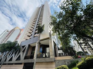 Apartamento · 148m² · 4 Quartos · 3 Vagas · Apartamento 4 quartos (2 suítes) com 3 vaga