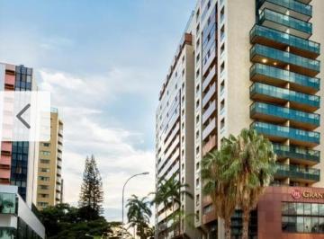 Comercial , Brasília · SHN QD 5 GRAN MERCURE- EXCELENTE VAGA DE GARAGEM-30mil