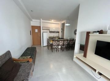 Imagem do Imóvel · APARTAMENTO PRAIA GRANDE com 2 dormitórios sendo 1 suíte,1 vaga de garagem,varanda gourmet com churr