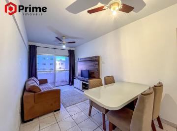 Foto 01 · OPORTUNIDADE! APARTAMENTO 2 QUARTOS SENDO 1 SUITE MAIS 1 QUARTO REVERSÍVEL À VENDA NO CENTRO DE GUAR