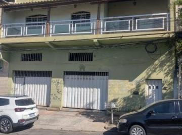 96043_32-1_141207.jpg · EXCELENTE CASA EM LOTE DE 360 METROS NO RIACHO DAS PEDRAS EM CONTAGEM