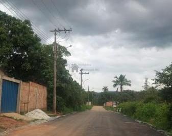 96042_32-1_135019.jpg · EXCELENTE LOTE DE 360 METROS NO DUQUE DE CAXIAS EM MATUS LEME