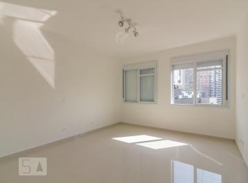 Apartamento · 43m² · 1 Quarto · Apartamento à Venda - Consolação, 1 Quarto, 43 m² - São Paulo
