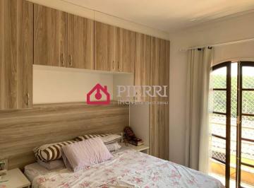 Casa · 175m² · 3 Quartos · 2 Vagas · Sobrado a venda Jardim Líbano possui 2 casas Pirituba