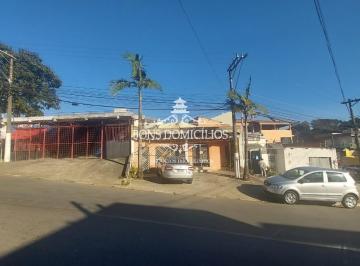 Foto 01 · Ótima casa para investimento.  Abaixo do valor de mercado.  Para uso comercial ou residencial na mel