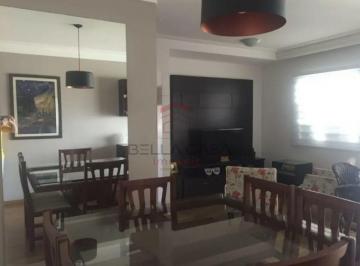 Apartamento · 108m² · 2 Quartos · 2 Vagas · APARTAMENTO NO IPIRANGA