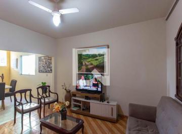 Casa · 260m² · 4 Quartos · Casa à Venda - Candelária, 4 Quartos, 260 m² - Belo Horizonte