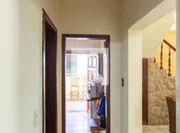 Casa 260m² Venda Candelária · Casa à Venda - Candelária, 4 Quartos,  260 m² - Belo Horizonte