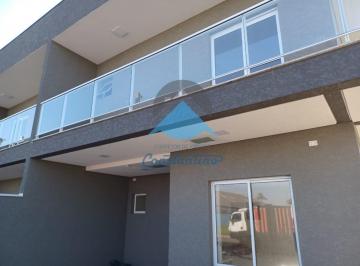 Foto 01 · Imperdível: Casa à venda em Guaratuba-PR, Centro! 3 quartos, 1 suíte, 2 salas, 3 banheiros, 2 vagas 