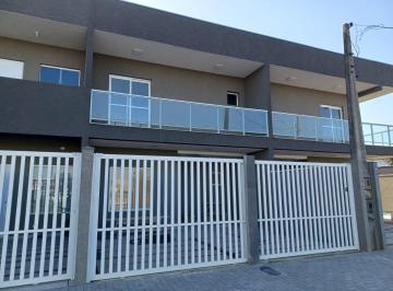 Foto 20 · Imperdível: Casa à venda em Guaratuba-PR, Centro! 3 quartos, 1 suíte, 2 salas, 3 banheiros, 2 vagas 