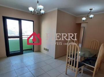 Apartamento · 126m² · 3 Quartos · 1 Vaga · Apartamento a venda na Freguesia do Ó, Vila Palmeiras