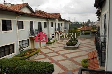 Casa · 88m² · 2 Quartos · 2 Vagas · Sobrado à Venda no Conjunto Residencial Vista Verde, PIrituba 2 vagas