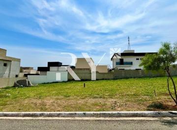 Foto 11 · Terreno em Condomínio de Luxo em São José dos Campos-SP  273m² no Bairro Loteamento Floresta