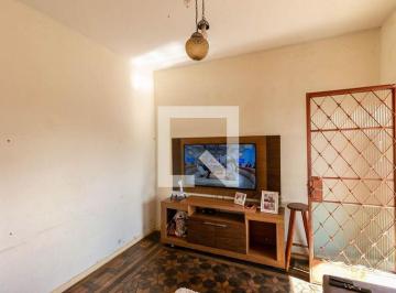 Casa · 120m² · 3 Quartos · Casa à Venda - Dom Bosco, 3 Quartos,  120 m² - Belo Horizonte