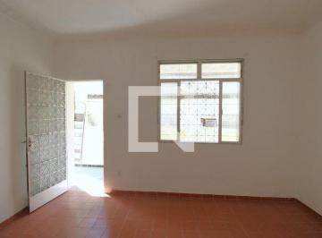 Casa · 230m² · 5 Quartos · 1 Vaga · Casa para Aluguel - Quintino Bocaiúva, 5 Quartos,  230 m² - Rio de Janeiro