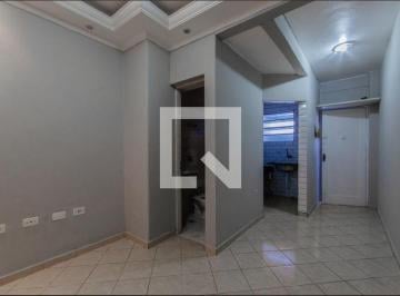 Apartamento · 29m² · 1 Quarto · Apartamento à Venda - Liberdade, 1 Quarto,  29 m² - São Paulo