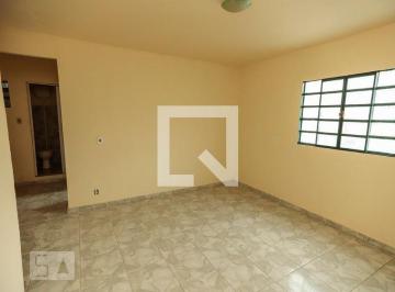 Apartamento · 40m² · 1 Quarto · Apartamento para Aluguel - Piedade, 1 Quarto, 40 m² - Rio de Janeiro