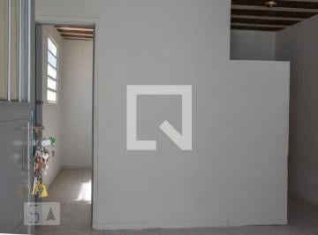 Casa · 30m² · 1 Quarto · Casa para Aluguel - Piedade, 1 Quarto, 30 m² - Rio de Janeiro