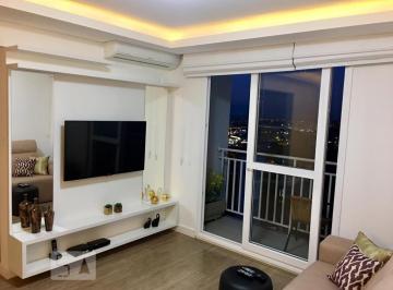 Apartamento de 3 quartos, Porto Alegre · Apartamento para Aluguel - Jardim Itu-Sabará, 3 Quartos, 73 m² - Porto Alegre