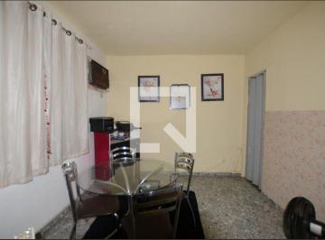 Apartamento · 30m² · 1 Quarto · Apartamento para Aluguel - Irajá, 1 Quarto, 30 m² - Rio de Janeiro