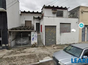 venda-santo-amaro-sao-paulo-1-7762692.png · Imoveis - em Santo Amaro