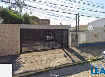venda-14-dormitorios-santo-amaro-sao-paulo-1-6787227.png · Imoveis - em Santo Amaro