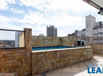 venda-3-dormitorios-vila-mascote-sao-paulo-1-6578508.jpeg · Imoveis - na Vila Mascote