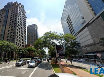 venda-chacara-santo-antonio-sao-paulo-1-8063706.png · Imoveis - na Chácara Santo Antônio