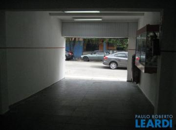 venda-chacara-santo-antonio-sao-paulo-1-5896140.jpeg · Imoveis - na Chácara Santo Antônio