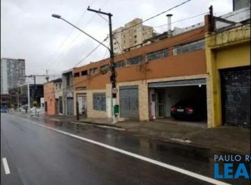 venda-santo-amaro-sao-paulo-1-8014645.jpg · Imoveis - em Santo Amaro