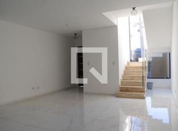 Casa · 152m² · 3 Quartos · 1 Vaga · Casa para Aluguel - Xaxim, 3 Quartos, 152 m2 - Curitiba