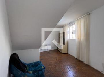 Casa · 100m² · 2 Quartos · Casa para Aluguel - Ipiranga, 2 Quartos, 100 m2 - São Paulo