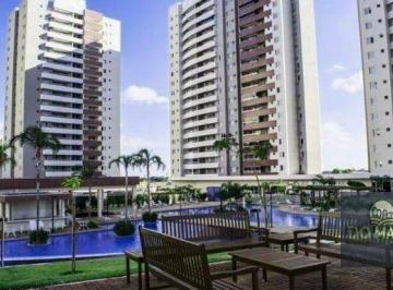 Apartamento · 88m² · 3 Quartos · 1 Vaga · Apartamento 88 metros de oportunidade Condom...