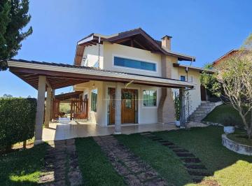 whatsapp-image-2024-06-14-at-09-09-281718367763700.jpeg · Casa à venda Condomínio Santa Fé 1 Piracaia, SP