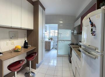 imoveis_sao_caetano_sul_48_SY0QNFR5DQLFJF6A.jpg · Venda - Apartamento - São Caetano do Sul - Osvaldo Cruz