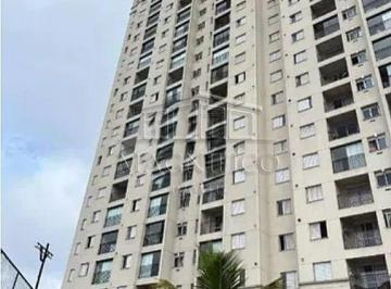 imoveis_sao_caetano_sul_1_G45EBJ1JTIYG3Y6C.jpg · Venda - Apartamento - São Bernardo do Campo - Jardim Olavo Bilac