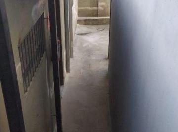 img0 · Casa Terrea no Jaguare para Alugar | 1 dormitorio, Perto de Escolas e Transporte Publico