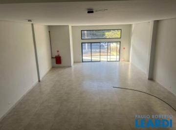 locacao-jardim-limoeiro-aruja-1-8146186.jpeg · Imoveis - em Arujá
