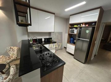 Casa · 127m² · 4 Quartos · 2 Vagas · SEU NOVE LAR ESPERA POR VOCÊ !!!! SOBRADO EM CONDOMÍNIO FECHADO.