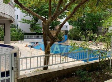 Apartamento · 70m² · 2 Quartos · 2 Vagas · GUARUJÁ, OPORTUNIDADE DE FÉRIAS GARANTIDAS!
