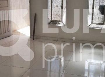 Casa · 161m² · 3 Quartos · 2 Vagas · SOBRADO PARA RENDA, JARDIM SÃO PAULO, SÃO PAULO