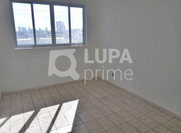 Apartamento · 42m² · 1 Quarto · APARTAMENTO COM 1 QUARTO PARA LOCAÇÃO, VILA MARIA BAIXA, SÃO PAULO