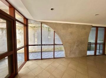 Casa · 586m² · 4 Quartos · 6 Vagas · Oportunidade!