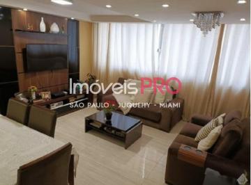 Apartamento · 100m² · 3 Quartos · APARTAMENTO - CURSINO!!!