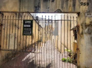 Terreno · 337m² · Terreno à Venda na Saúde 369 m² , Ideal Para Galpão, Loja, a 600 metros metrô