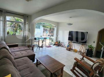 Casa · 298m² · 4 Quartos · 4 Vagas · Casa a venda no bairro  jardim Leonor/ Morumbi 4 quartos sendo 2 suites e 4 vagas de garagem.