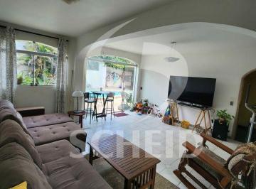 Casa · 298m² · 4 Quartos · 4 Vagas · Casa a venda no bairro jardim Leonor/ Morumbi 4 quartos sendo 2 suites e 4 vagas de garagem.