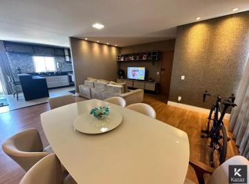 6adcae56b8d12b8d3acfa07e5a5286eb.jpg · Venda Apartamento de 117m2 no Edifício Saint Riom, bairro Alvorada em Cuiabá - AP1794