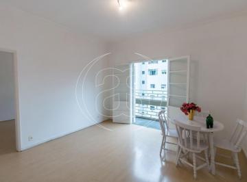 Apartamento · 66m² · 1 Quarto · Apartamento, Itaim Bibi - São Paulo